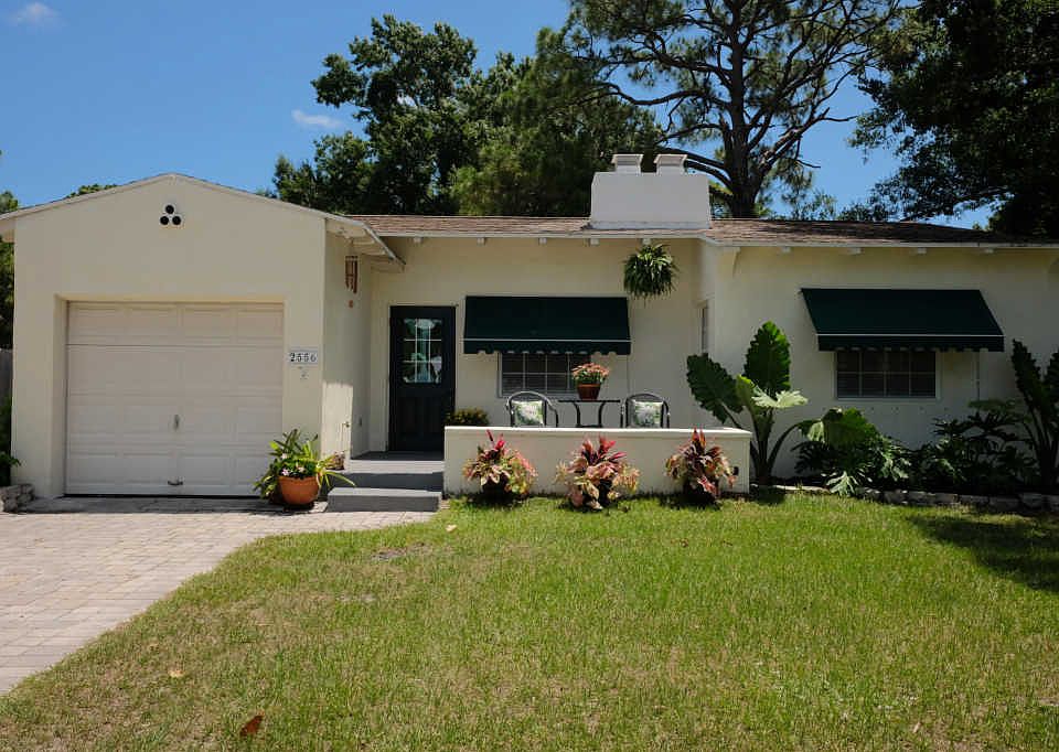 1st image of 2556 Vero Beach Ave