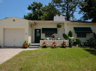 2556 Vero Beach Ave, Vero Beach, FL 32960