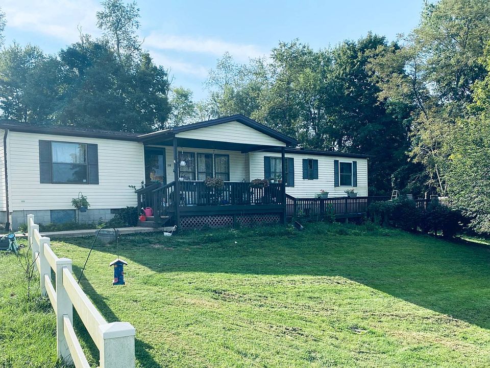 1st image of 110 Carpenter Dr