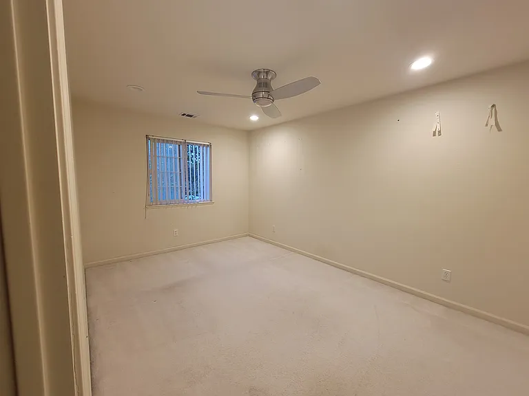 1017 Phoenix Ct — Photo 19