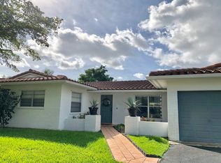 11632 SW 127th Ter, Miami, FL 33176