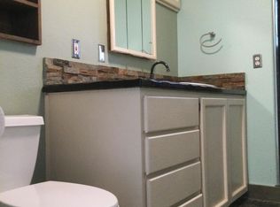 11814 SW Kobbe Dr #11814, Beaverton, OR 97007