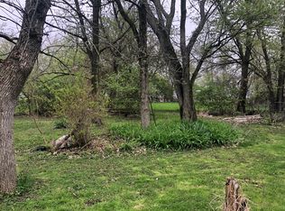 309 E North St, Bellflower, IL 61724