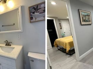 3005 W Heiter St, Tampa, FL 33607