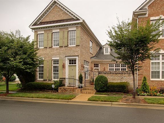 4th image of 4430 Mottisfont Abbey Ln