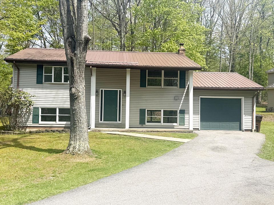 1st image of 131 Matura Rd