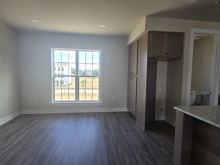 17 Snap Dragon Rd — Photo 33