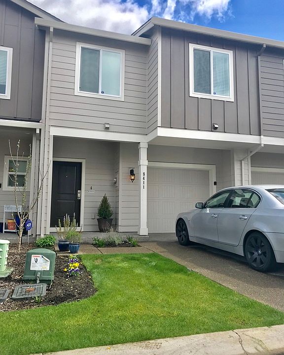 1st image of 8411 NE 14th Ct