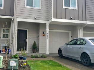 8411 NE 14th Ct, Vancouver, WA