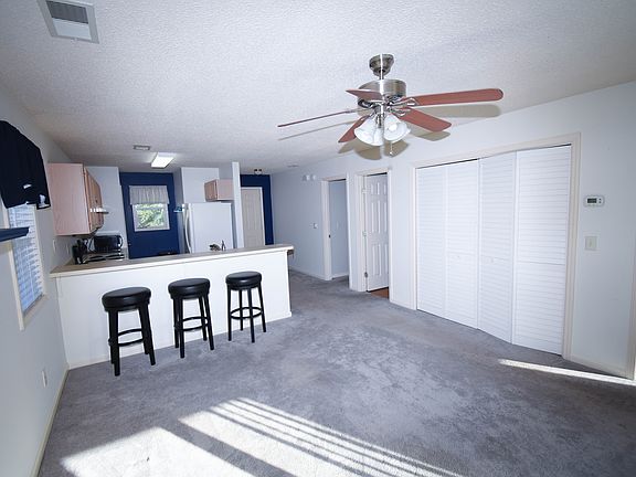 4th image of 1230 White Tree Ln