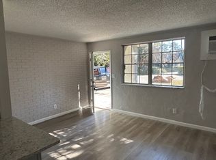 5747 Luella St #2B, Jacksonville, FL 32207