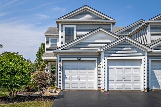 1st image of 761 Wedgewood Cir