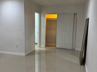 8551 Universe Ave, Westminster, CA 92683