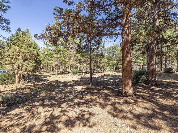 5th image of 655 Cedar Glen Dr