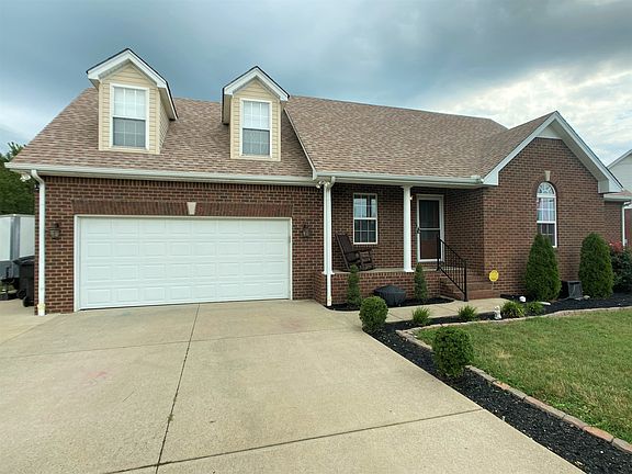 2nd image of 1738 Cozumel Ct