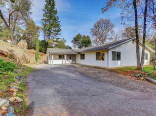 17670 Red Ball Cir, Grass Valley, CA 95949