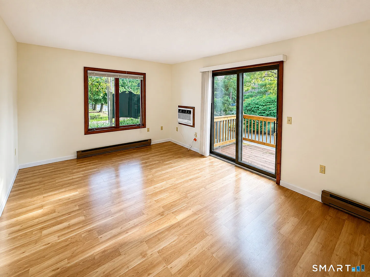 1 bed, 1.0 bath, 785 sqft, $1,250 — Photo 4