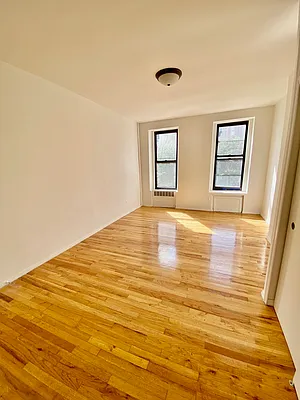 Rented by Douglas Elliman | media 25