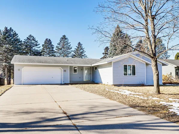 4361 Galtier St, Shoreview, MN 55126