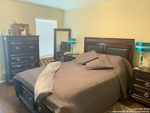 4th image of 2842 Tag Ln