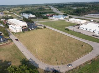 1005 Early Dr, Winchester, KY 40391