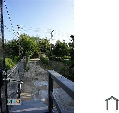 2864 Rayner Ave #1 — Photo 12