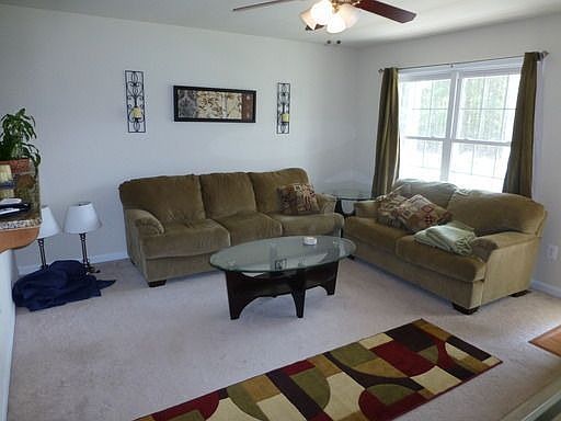 2nd image of 12131 Stonewall Ln