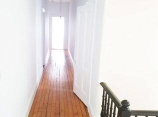 12 Clarke St #3, Newport, RI 02840