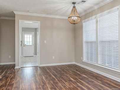 4th image of 1261 Westfield Lanemontgomery