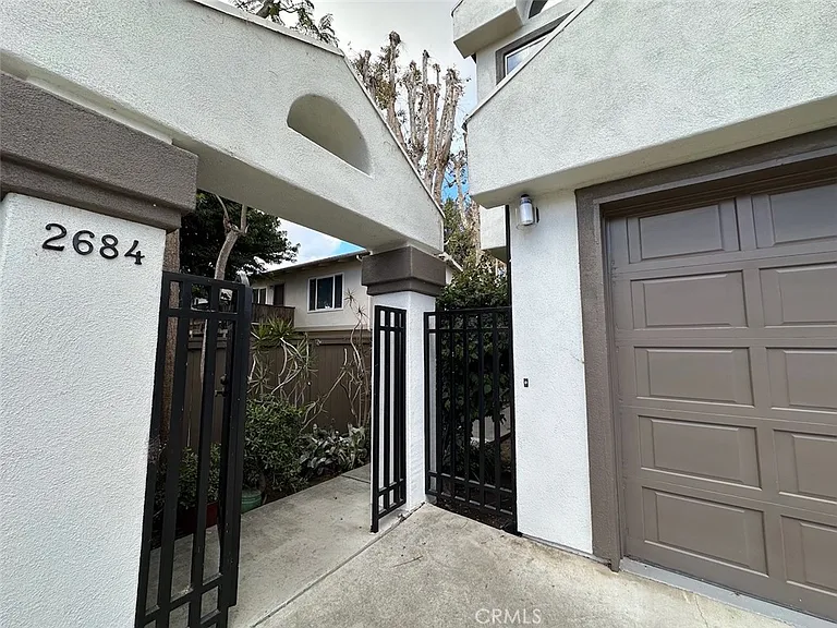 2684 Pala Mesa Ct — Photo 2