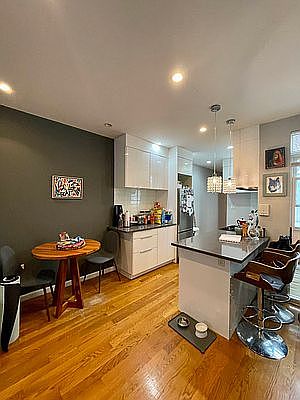 3rd image of 22-70 41st St #1A
