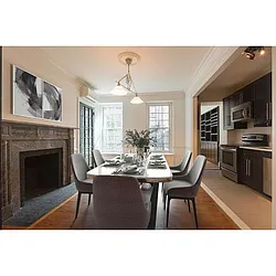 Rented by Double R Ventures LLC