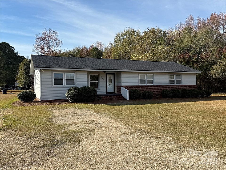 1st image of 305 Tec Rd