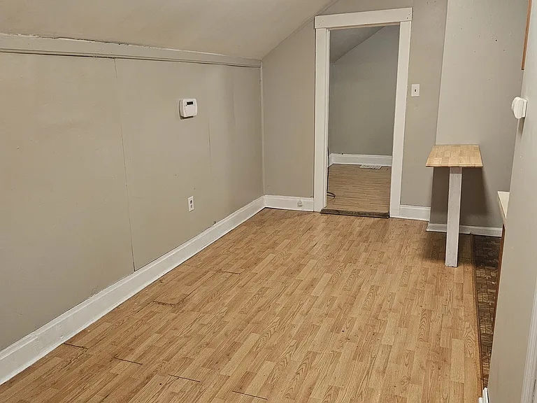 4445 Decoursey Ave #2 — Photo 2