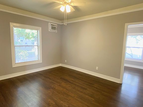5th image of 500-522 H St #520