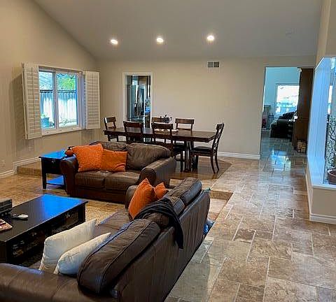 2nd image of 3579 Claybourne Ct