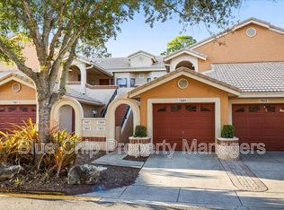 7809 Sugar Bend Dr, Orlando, FL 32819