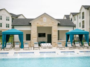 Ariza Scott BLVD, Temple, TX 76504