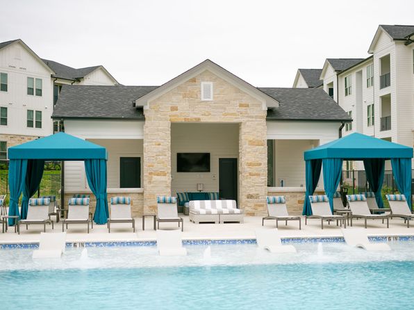2102 Scott Blvd #1308