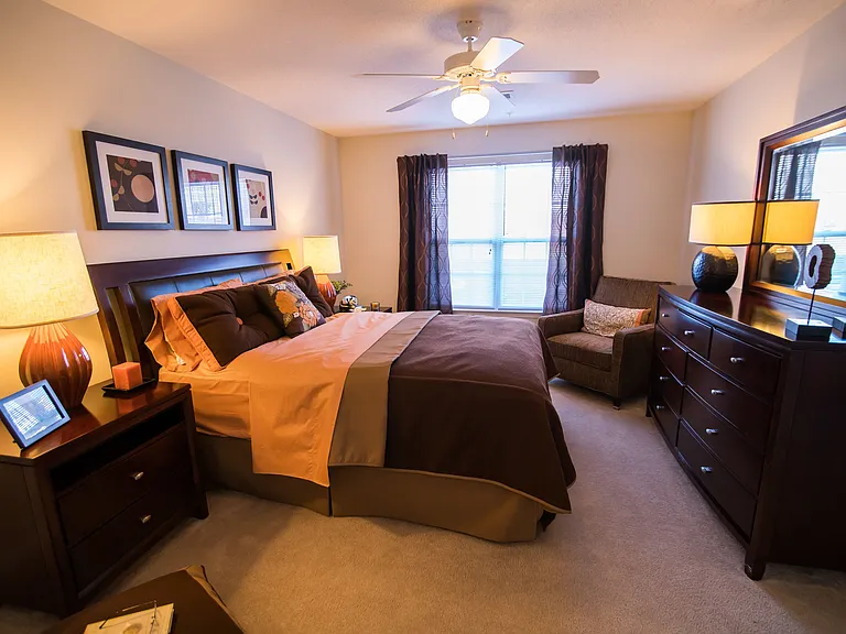 Legacy at Twin Oaks — Photo 14