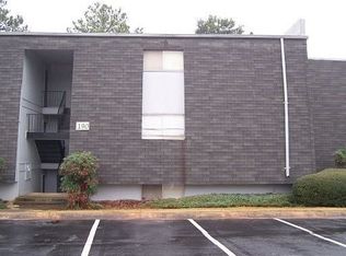 190 Viking Ct, Athens, GA 30605
