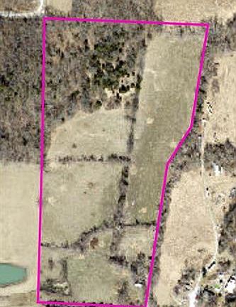 2nd image of W Truman Rd