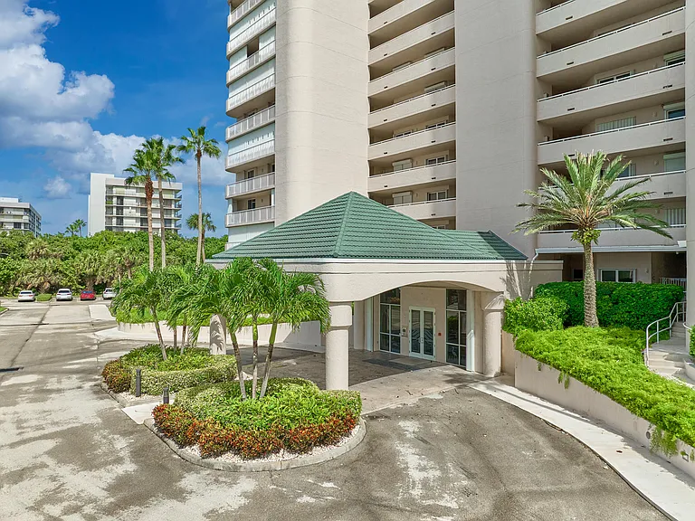 5051 N Highway A1A #9-3 — Photo 4