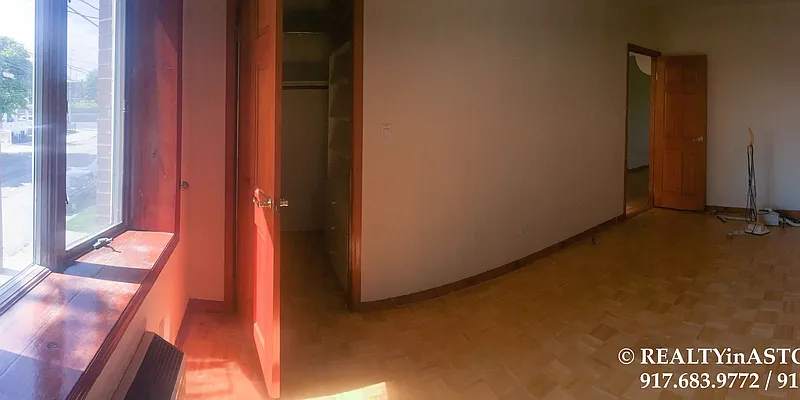 Rented by Alexiou Realty | media 5