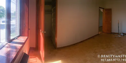 Rented by Alexiou Realty