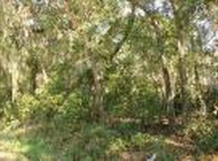 Mary Avenue Fernandina Beach Amelia Is, Fernandina Beach, FL 32034