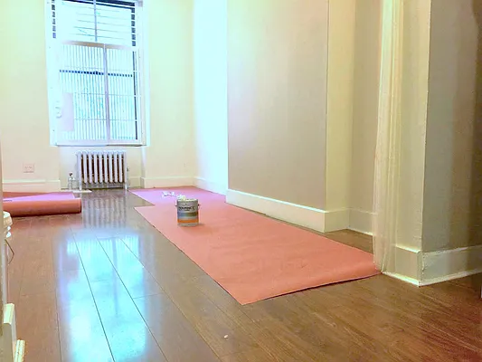 Rented by Mason Group LLC | media 12