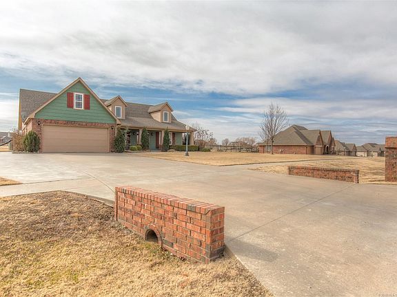 4th image of 14962 E Fieldstone Dr N