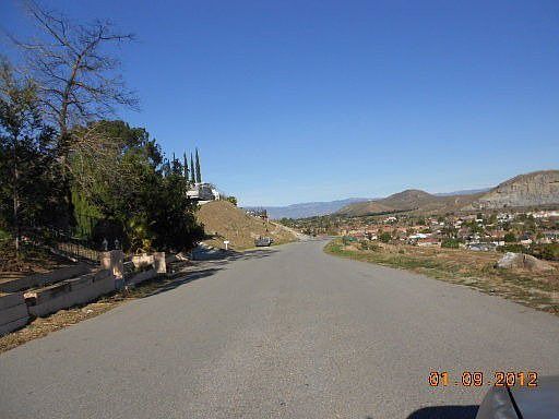 2nd image of 3535 Manor Dr