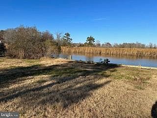 4th image of 7478 Shirley Blvd Lot 8